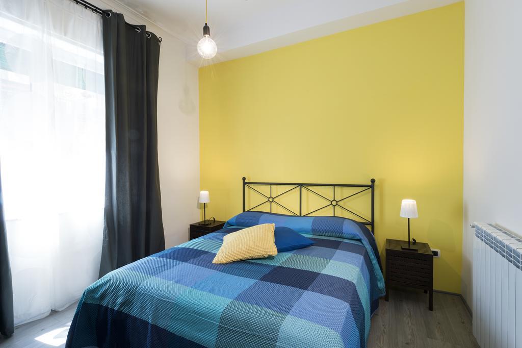 Sleep&zupp Bed & Breakfast 2*