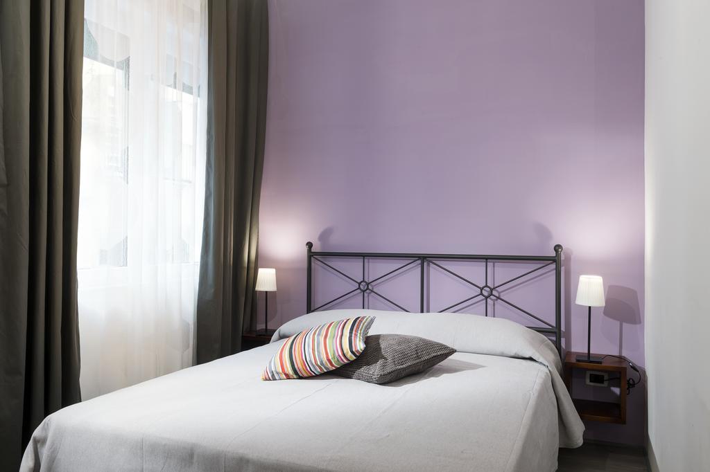 Sleep&zupp Bed & Breakfast 2*